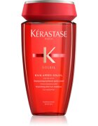 Kérastase Soleil Bain Après-Soleil хидратиращ шампоан за коса увредена от слънце хлор и солна вода 250 мл.