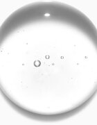 Kérastase Soleil Bain Après-Soleil хидратиращ шампоан за коса увредена от слънце хлор и солна вода 250 мл.
