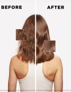 Kérastase Soleil Bain Après-Soleil хидратиращ шампоан за коса увредена от слънце хлор и солна вода 250 мл.