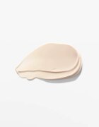 Kérastase Soleil Masque Après-Soleil интензивна маска за коса увредена от слънце хлор и солна вода с UV филтър 200 мл.