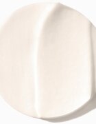 Kérastase Soleil Masque Après-Soleil интензивна маска за коса увредена от слънце хлор и солна вода с UV филтър 200 мл.
