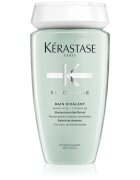 Kérastase Specifique Bain Divalent дълбоко почистващ шампоан за мазна кожа на скалпа 250 мл.