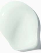 Kérastase Specifique Bain Divalent дълбоко почистващ шампоан за мазна кожа на скалпа 250 мл.