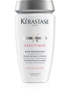 Kérastase Specifique Bain Prévention шампоан против оредяване на косата и косопад без силикони 250 мл.