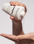 Kérastase Specifique Bain Prévention шампоан против оредяване на косата и косопад без силикони 250 мл.