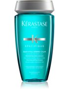 Kérastase Specifique Bain Vital Dermo-Calm успокояващ шампоан за чувствителна кожа на скалпа 250 мл.