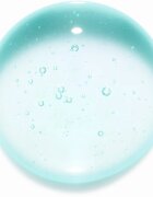 Kérastase Specifique Bain Vital Dermo-Calm успокояващ шампоан за чувствителна кожа на скалпа 250 мл.