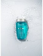 Kérastase Specifique Bain Vital Dermo-Calm успокояващ шампоан за чувствителна кожа на скалпа 250 мл.