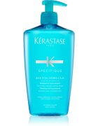 Kérastase Specifique Bain Vital Dermo-Calm успокояващ шампоан за чувствителна кожа на скалпа 500 мл.