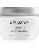 Kérastase Specifique Masque Hydra-Apaisant успокояваща и хидратираща маска без силикони 200 мл.