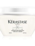 Kérastase Specifique Masque Rehydratant маска за суха и чувствителна коса 200 мл.