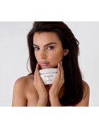 Kérastase Specifique Masque Rehydratant маска за суха и чувствителна коса 200 мл.