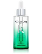 Kérastase Specifique Sérum Potentialiste интензивно регенериращ серум за мазен и раздразнен скалп 90 мл.