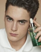 Kérastase Specifique Sérum Potentialiste интензивно регенериращ серум за мазен и раздразнен скалп 90 мл.