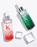 Kérastase Specifique Sérum Potentialiste интензивно регенериращ серум за мазен и раздразнен скалп 90 мл.