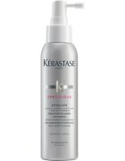 Kérastase Specifique Stimuliste серум против оредяване на косата и косопад за ежедневна употреба 125 мл.