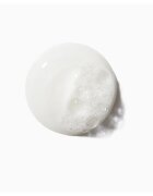 Kérastase Symbiose Bain Crème Anti-Pelliculaire шампоан против пърхот за чувствителна кожа на скалпа 250 мл.