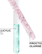Kérastase Symbiose Bain Crème Anti-Pelliculaire шампоан против пърхот за чувствителна кожа на скалпа 250 мл.