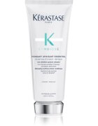 Kérastase Symbiose Fondant Apaisant Essentiel балсам за коса и скалп 200 мл.