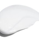Kérastase Symbiose Fondant Apaisant Essentiel балсам за коса и скалп 200 мл.