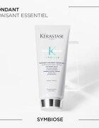 Kérastase Symbiose Fondant Apaisant Essentiel балсам за коса и скалп 200 мл.