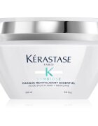 Kérastase Symbiose Masque Revitalisant Essentiel регенерираща маска за коса 200 мл.