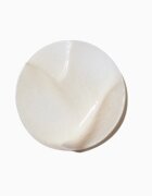 Kérastase Symbiose Masque Revitalisant Essentiel регенерираща маска за коса 200 мл.