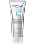 Kérastase Symbiose Micro-Peeling Cellulaire пилинг за коса против пърхот 200 мл.