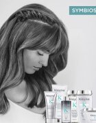 Kérastase Symbiose Micro-Peeling Cellulaire пилинг за коса против пърхот 200 мл.