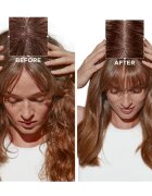 Kérastase Symbiose Micro-Peeling Cellulaire пилинг за коса против пърхот 200 мл.