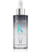 Kérastase Symbiose Sérum Cellulaire Nuit нощен серум за коса и скалп 90 мл.