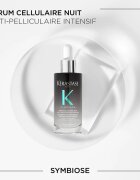 Kérastase Symbiose Sérum Cellulaire Nuit нощен серум за коса и скалп 90 мл.