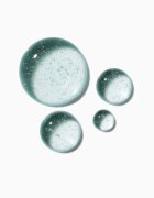 Kérastase Symbiose Sérum Cellulaire Nuit нощен серум за коса и скалп 90 мл.