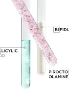 Kérastase Symbiose Sérum Cellulaire Nuit нощен серум за коса и скалп 90 мл.