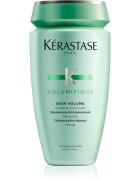 Kérastase Volumifique Bain Volume шампоан за тънка коса без обем 250 мл.