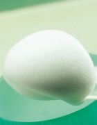 Kérastase Volumifique Bain Volume шампоан за тънка коса без обем 250 мл.