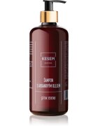 KESEM Argan Shampoo with Dead Sea Minerals арганов шампоан с минерали от Мъртво море 500 мл.