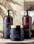 KESEM Beautiful hair Gift set подаръчен комплект За коса