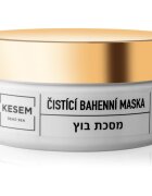 KESEM Cleansing Mud Mask почистваща маска с кал 200 мл.