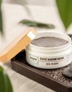 KESEM Cleansing Mud Mask почистваща маска с кал 200 мл.