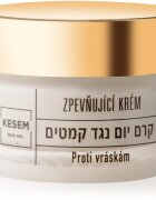 KESEM Daily Firming Anti-Wrinkle Cream дневен стягащ крем против бръчки 50 мл.