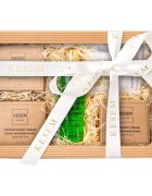 KESEM Day and Night Gift Set подаръчен комплект дневен и нощен