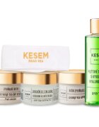 KESEM Day and Night Gift Set подаръчен комплект дневен и нощен