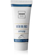 KESEM Dead Sea Hand Cream крем за ръце с минерали от Мъртво море 100 мл.