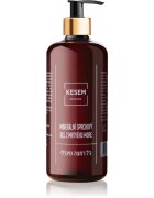 KESEM Dead Sea Mineral Shower Gel душ гел с минерали от Мъртво море 500 мл.