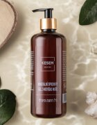 KESEM Dead Sea Mineral Shower Gel душ гел с минерали от Мъртво море 500 мл.