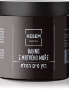KESEM Dead Sea Mud кал с минерали от Мъртво море 600 гр.