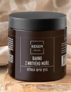 KESEM Dead Sea Mud кал с минерали от Мъртво море 600 гр.