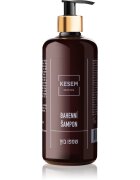 KESEM Dead Sea Mud Shampoo шампоан с кал с минерали от Мъртво море 500 мл.