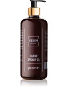 KESEM Dead Sea Mud Shower Gel душ гел с минерали от Мъртво море 500 мл.
